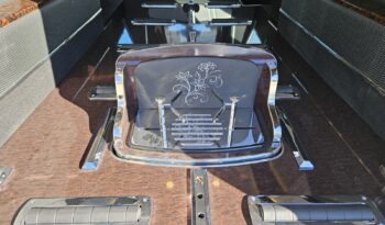 2023 Cadillac XT5 Superior Statesmen full