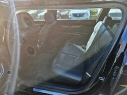 2015 Cadillac XTD Eagle Regency 6-Dr