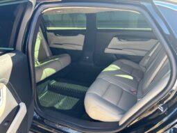 2019 Cadillac S&S 70″ Limo