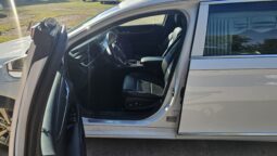 2019 Cadillac S&S Hearse