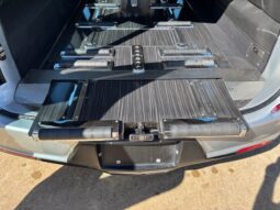 2019 Cadillac Armbruster Hearse