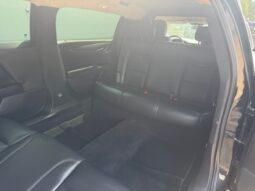 2019 Cadillac S&S 70″ Limo