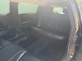 2019 Cadillac S&S 70″ Limo